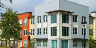 Parks at Nexton Gallery 4