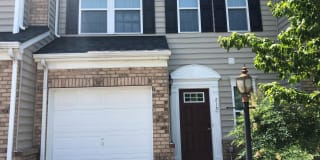 215 Alexia Ln Gallery 1