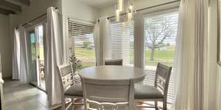 15000 Ashford Street - 17 Gallery 8