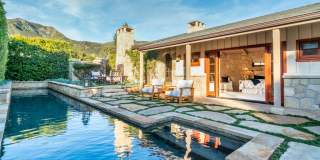 2162 E Valley Road Gallery 2