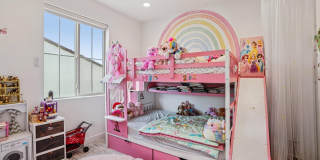 74404 Nichols Drive Gallery 27