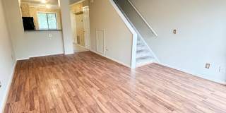 19 Canterbury Court - 1 Gallery 1