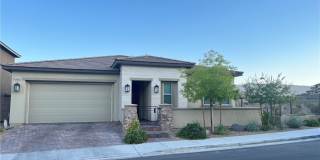 12389 Valley Chase Avenue Gallery 1