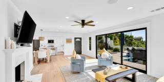 1948 Sunset Dr Gallery 7
