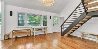 18 Bay View Road Gallery 15