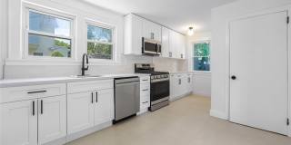 135 E Linden Avenue Gallery 18