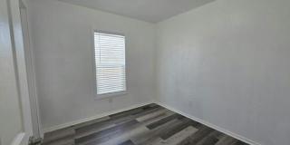 2537 N Las Vegas Blvd 2537 N Las Vegas Blvd Gallery 10