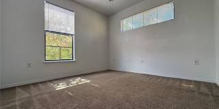 6121 METROWEST Boulevard Gallery 16