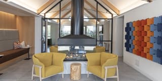 Quarry Ridge Gallery 11