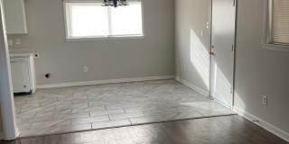 3BR 1BA Home w/ Fenced Backyard & Patio • Stove-Ready Kitchen • Carport in Memphis Gallery 3