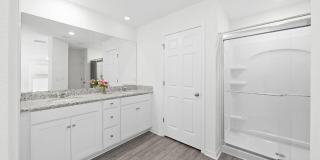 146 Old Canoe Lane Gallery 11