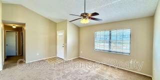 1301 GREENLEA DRIV Gallery 3