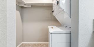 Stonehill Gallery 51