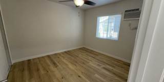 390 Gallery 6