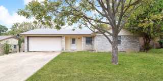 1415 Janet Ln Gallery 1