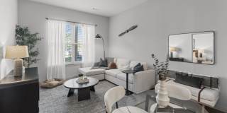 Alta Altitude Gallery 5