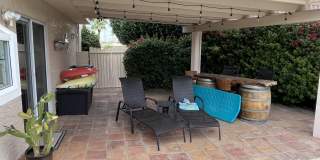 26011 S LANCEWOOD Court Gallery 9