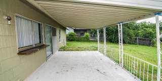 Cozy Remodeled House Near Downtown Gallery 12