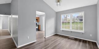 12909 Summer Hill Drive Gallery 9