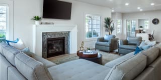 Monarch Meadows Gallery 17