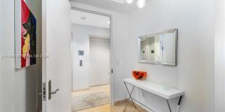 16001 Collins Ave appt 3002  (A11986780) Gallery 9