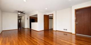 336 AVENUE E Gallery 1