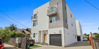 1805 S New England St Gallery 1