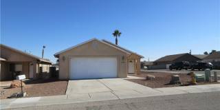 2747 Phoenix Gallery 1
