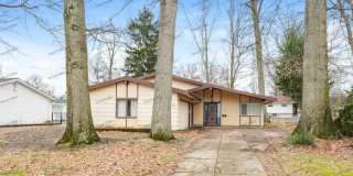 23983 Delmere Drive Gallery 1