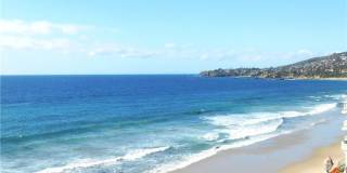 1021 Gaviota Drive Gallery 20