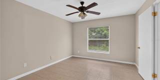 13829 TIMBERLAND Drive Gallery 24