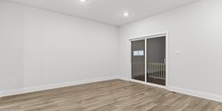 5217 WATER LILY Way Gallery 5