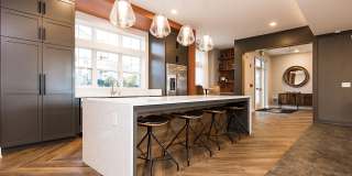The Villas at Mill Run Gallery 11