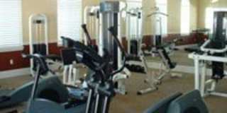 15585 Ocean Walk Circle unit: 302 15585 Ocean Walk Circle unit: 302 Gallery 27