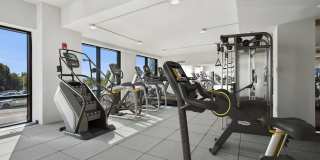 One Grove Gallery 33