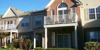 34558 Northrup Drive Gallery 1