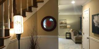 2206 E Autumn Drive Gallery 21