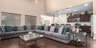 10763 W Cottontail Lane Gallery 10