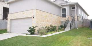 9118 Devils River Gallery 1