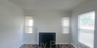 18934 Asbury Park Gallery 5