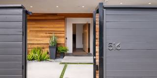 516 Vernon Ave Gallery 1
