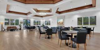 11075 Lancewood Street Gallery 25