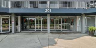 The Township @ St. Charles Apartment Homes Gallery 48