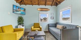 171 Beachfront unit: 3 Gallery 1