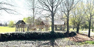 5540 Ash Grove Circle Gallery 30
