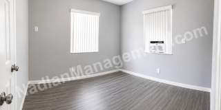 Elegant Apartments For Rent Gallery 68