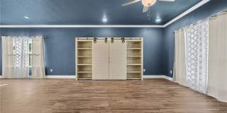 1526 Black Kettle Trail Gallery 5