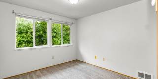 11508 51st Avenue Northeast - C Gallery 28