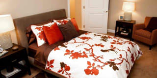 Standard Life Flats Gallery 7