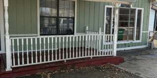118 W Vestal 118 W Vestal Gallery 2